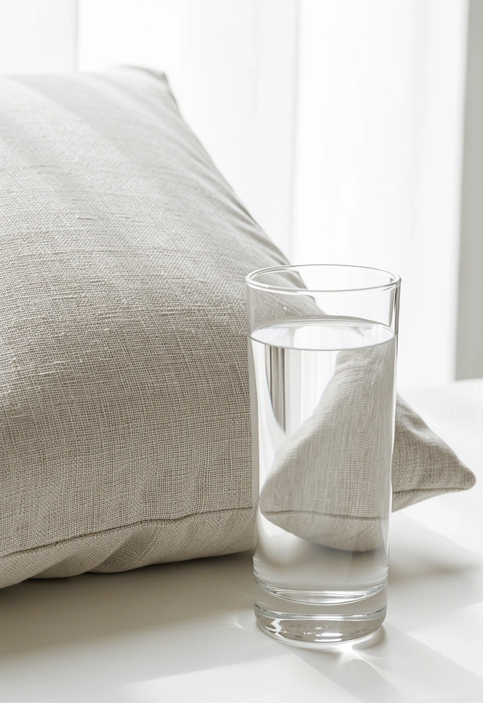 Atmósfera de descanso