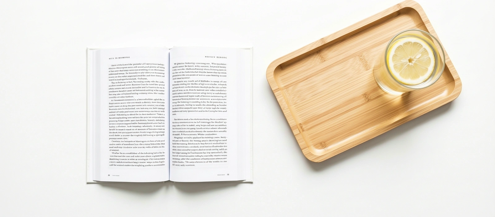 Enfoque profesional en bienestar