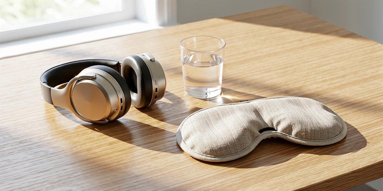 Entorno de recuperación